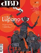 Wilfrid Lupano - dBD HS #25